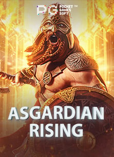 วิธีเล่นเกมสล็อต สมัคร ฟรี 300 รับโบนัสทันที