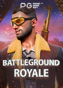 สมัคร ฟรี สล็อต กับประสบการณ์ที่ไม่ควรพลาด